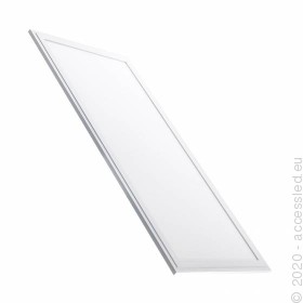Photo du produit 361 PL-12060-72 N W