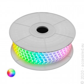 Photo du produit OMLI11001RGB