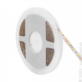 Photo du produit 2eL-STRIP-14,4W-IP65-C-5M