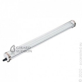 Photo du produit 168951