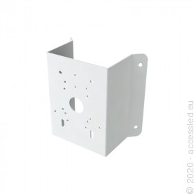 Photo du produit AMA-A