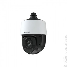 Photo du produit IPPTZA02Z20A