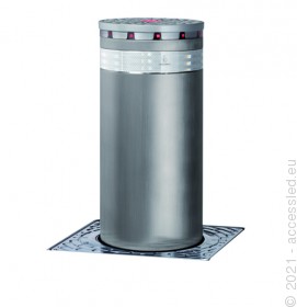 Photo du produit 116041