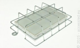 Photo du produit AGT000