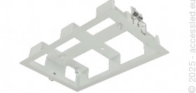 Photo du produit AMT0091