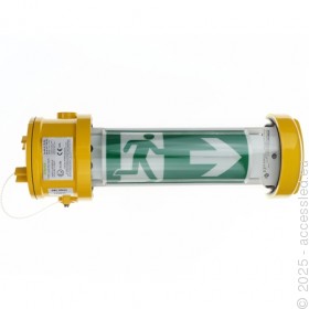 Photo du produit LSPC-3400LX