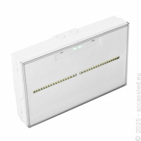 Photo du produit LTS-3050EX