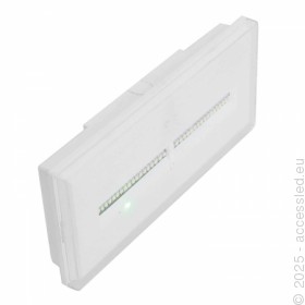 Photo du produit LXF-3017EX