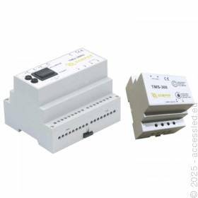 Photo du produit TMU-300