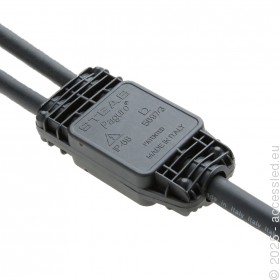 Photo du produit IDTL118003ZZZ