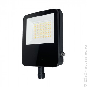 Photo du produit 302300