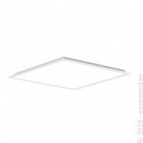 Photo du produit ALC389