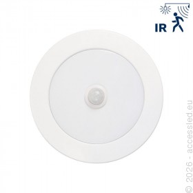 Photo du produit 302594