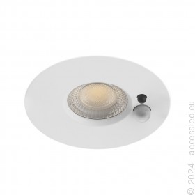 Photo du produit 6202024