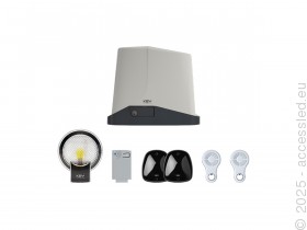 Photo du produit 900KTUS7324ES