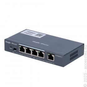 Photo du produit ALC-ES205