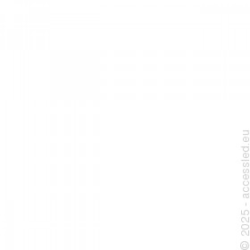 Photo du produit ALCMOOV4