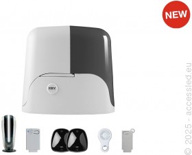 Photo du produit 900KSUN5024EK
