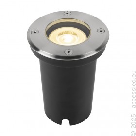 Photo du produit 241201590