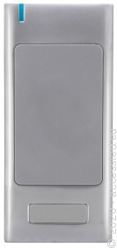 Photo du produit AS610C2EM
