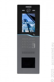 Photo du produit 7711