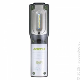 Photo du produit LPORT03