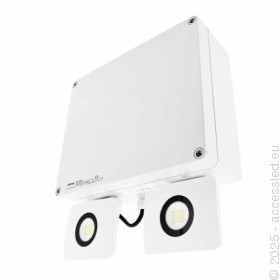 Photo du produit PME-3250LXF