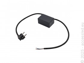 Photo du produit 900BOXLEDXS2