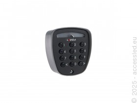 Photo du produit 900SELRMO