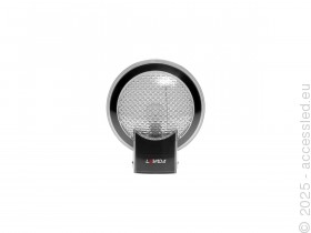 Photo du produit 900LUMY24MO