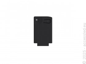 Photo du produit 900RX4MO