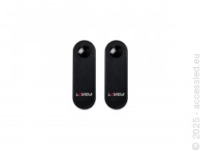 Photo du produit 900FT23MO