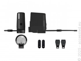 Photo du produit 900KREP2324MO