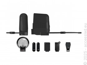 Photo du produit 900KREP2024MK