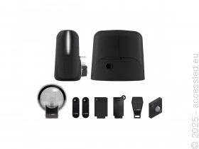 Photo du produit 900KSUN4024MLK