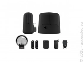 Photo du produit 900SUN4024MK