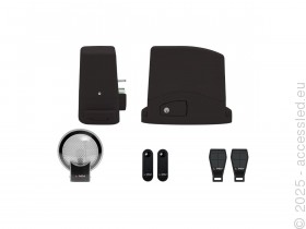 Photo du produit 900KTU4324MO