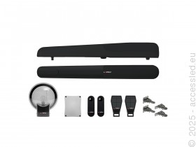 Photo du produit 900KRAY2324MO