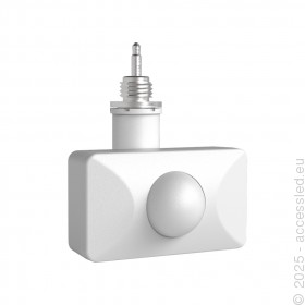 Photo du produit 6809001