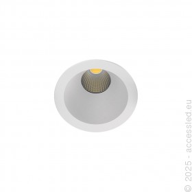 Photo du produit 6200100