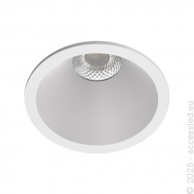 Photo du produit 6201071