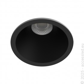 Photo du produit 6201072