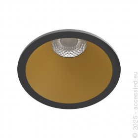 Photo du produit 6201075