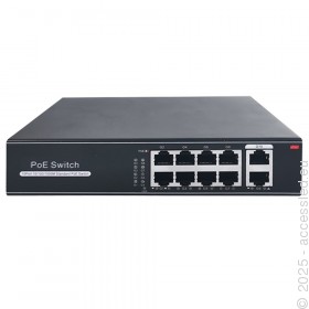 Photo du produit ALC-POEG120E