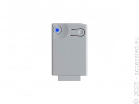 Photo du produit 900RX4K