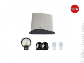 Photo du produit KTUS8324ES