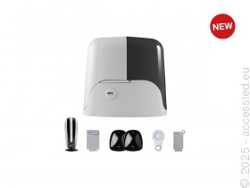 Photo du produit 900KSUN8024EK