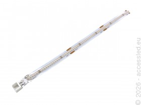 Photo du produit 999LEDWCSP