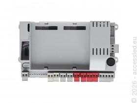Photo du produit 900MA24F