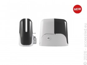 Photo du produit 900SUN5024